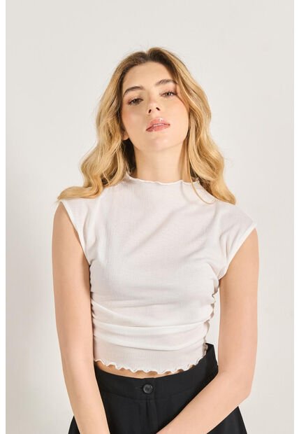 KOAJ BLUSA KOAJ LOFY 2/24