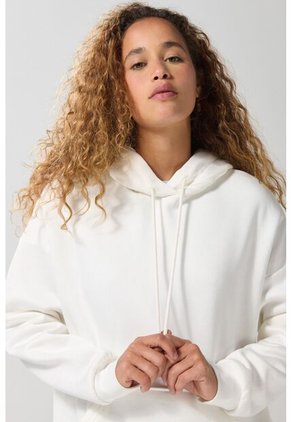 KOAJ BUZO CAPOTA KOAJ 23416 2/25