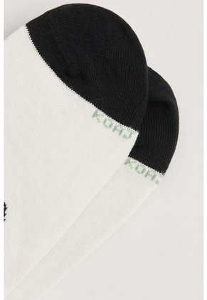 KOAJ MEDIAS KOAJ TOBILLERA 9515 2/24