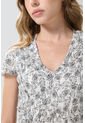 KOAJ BLUSA KOAJ ENCAUCHADA 13196 1/25 de Koaj