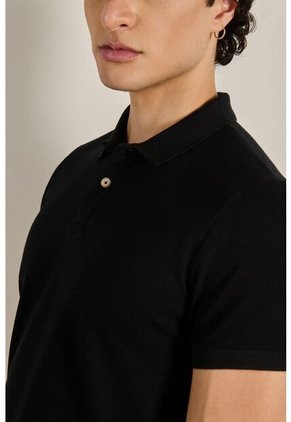 CAMISA POLO KOAJ AMORAT 1/24