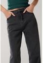 PANTALON KOAJ JEAN 90S 22892 2/25 de Koaj
