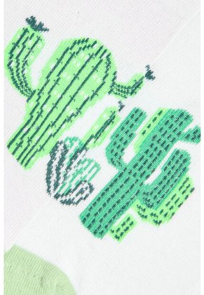 KOAJ MEDIAS KOAJ TOBILLERA 15043 4/24