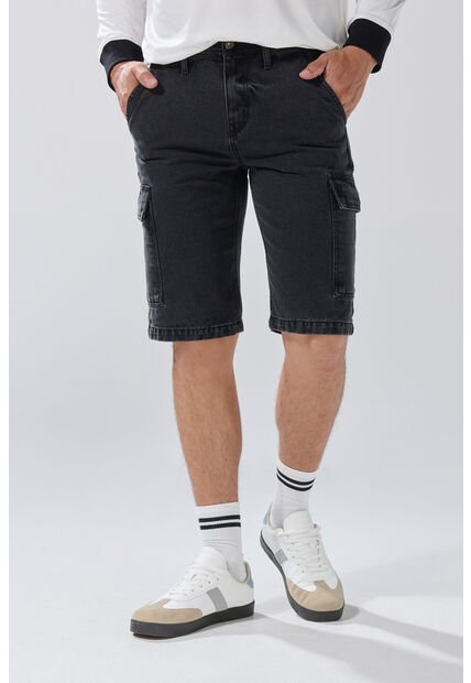 KOAJ BERMUDA KOAJ CARGO 31809 M  1/25