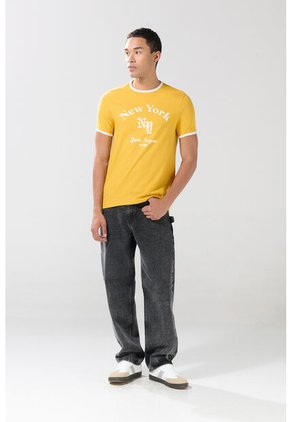 KOAJ CAMISETA KOAJ 29899 1/26