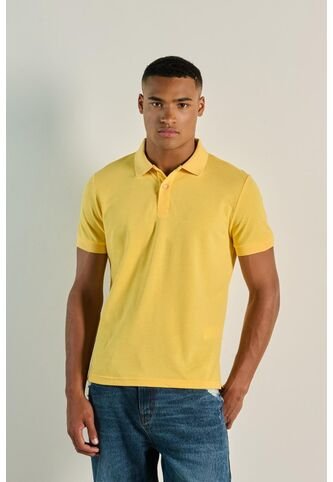 CAMISA POLO KOAJ EDOMYK 1/24 Koaj