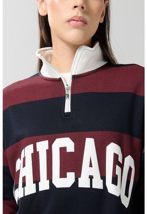 KOAJ BUZO CS KOAJ NUN 22704 2/25