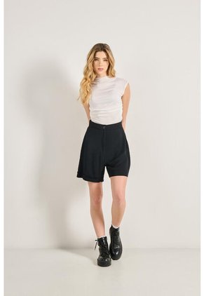 KOAJ BLUSA KOAJ LOFY 2/24