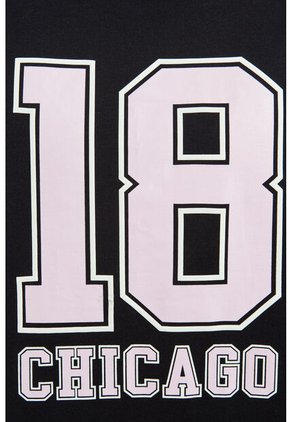 KOAJ CAMISETA KOAJ NUFY 4188 4/23