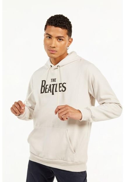 KOAJ-BUZO CAPOTA KOAJ LEAY 328 1/23