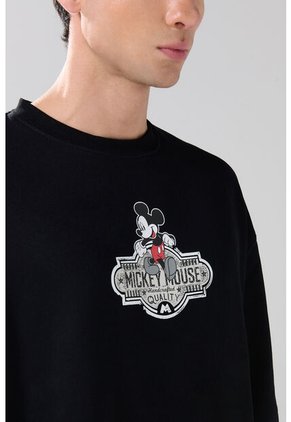 KOAJ BUZO CR KOAJ MALHI 27622 4/25