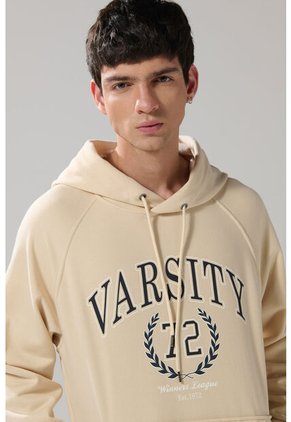 KOAJ BUZO CAPOTA KOAJ 28843 4/25