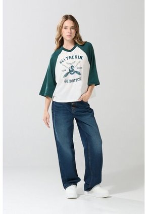 CAMISETA KOAJ KANOL 23569 2/25