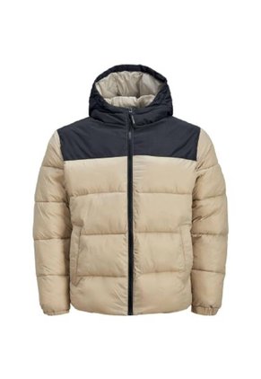 KOAJ CHAQUETA KOAJ JACKAS 3/24