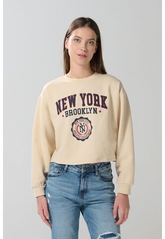 KOAJ BUZO CR KOAJ 22635 2/25 Koaj