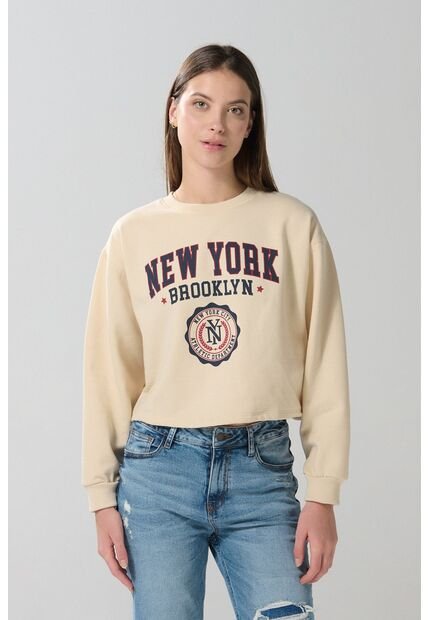 KOAJ BUZO CR KOAJ 22635 2/25