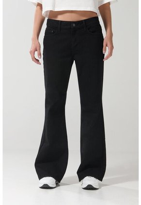 KOAJ PANTALÓN KOAJ JEAN FLARE 23319 M 2/25