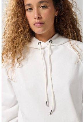 KOAJ BUZO CAPOTA KOAJ 22976 3/25