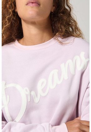 KOAJ BUZO CR KOAJ TRAKER 2/25