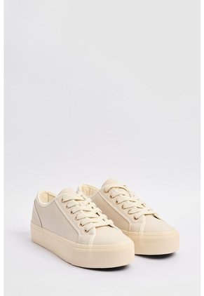 KOAJ ZAPATOS KOAJ URBANO F 8317 3/24