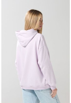 KOAJ BUZO CAPOTA KOAJ 23415 2/25