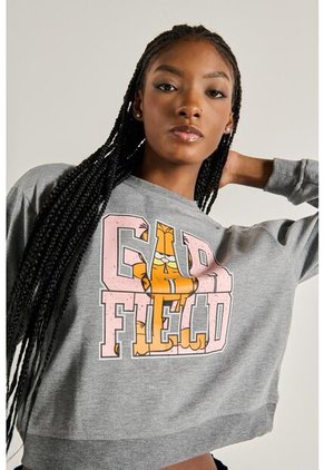 KOAJ SUETER KOAJ FERIF 7905 2/24