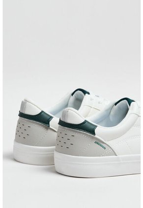 KOAJ ZAPATOS KOAJ CLASSIC 24126 4/25