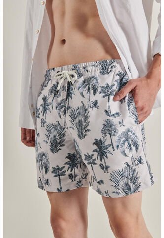 KOAJ BERMUDA KOAJ PLAYERA 3617 4/23 Koaj