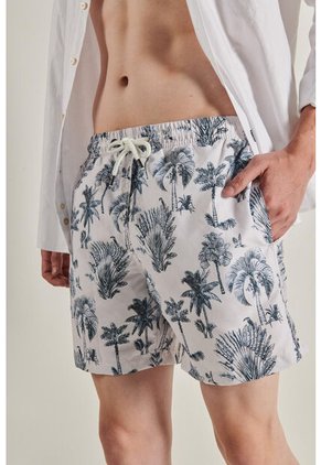 KOAJ BERMUDA KOAJ PLAYERA 3617 4/23