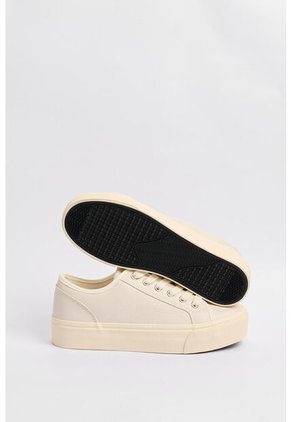 KOAJ ZAPATOS KOAJ URBANO F 8317 3/24