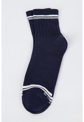 KOAJ MEDIAS KOAJ CORTA AC 1458 3/23 Koaj