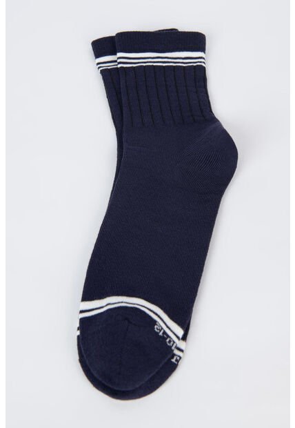 KOAJ MEDIAS KOAJ CORTA AC 1458 3/23