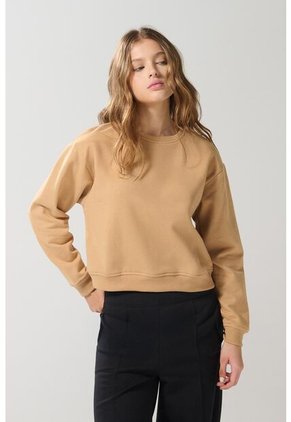 KOAJ BUZO CR KOAJ 21685 2/25