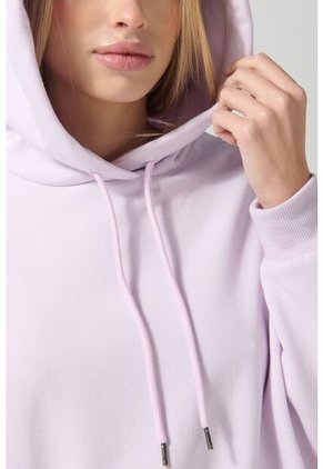 KOAJ BUZO CAPOTA KOAJ 23415 2/25