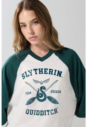 CAMISETA KOAJ KANOL 23569 2/25