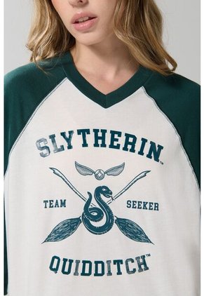 CAMISETA KOAJ KANOL 23569 2/25