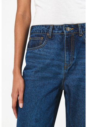 KOAJ PANTALON KOAJ JEAN OPEN LEG 12527 3/24