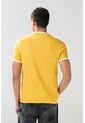 KOAJ CAMISETA KOAJ 29899 1/26 de Koaj