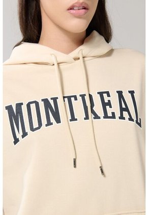 KOAJ BUZO CAPOTA KOAJ 23563 2/25