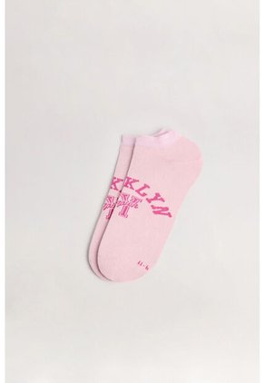 KOAJ MEDIAS KOAJ TOBILLERA 9895 2/24