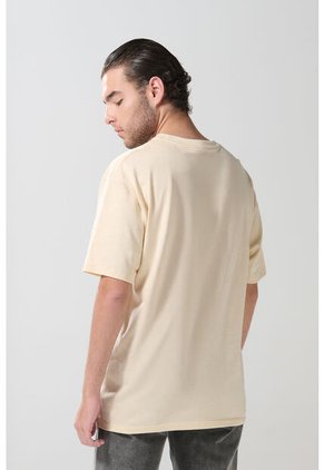 CAMISETA KOAJ 22055 2/25