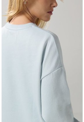 KOAJ BUZO CR KOAJ 21708 2/25