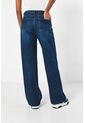 KOAJ PANTALON KOAJ JEAN OPEN LEG 12527 3/24 de Koaj