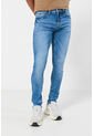 KOAJ PANTALON KOAJ SUPER SKINNY 13689 3/24 de Koaj