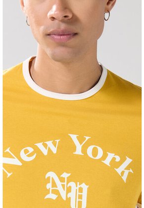 KOAJ CAMISETA KOAJ 29899 1/26