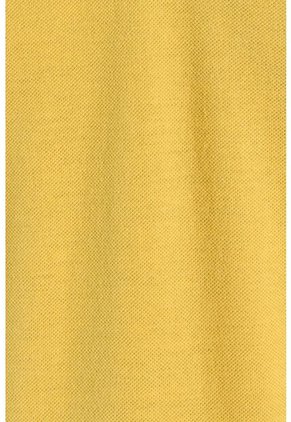 CAMISA POLO KOAJ EDOMYK 1/24