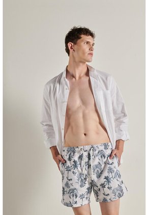 KOAJ BERMUDA KOAJ PLAYERA 3617 4/23