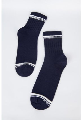 KOAJ MEDIAS KOAJ CORTA AC 1458 3/23