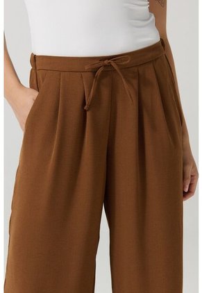 PANTALON KOAJ PALAZZO 25642 M 3/25