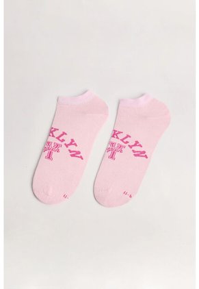 KOAJ MEDIAS KOAJ TOBILLERA 9895 2/24